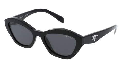 prada sunglasses pra02s|are Prada sunglasses polarized.